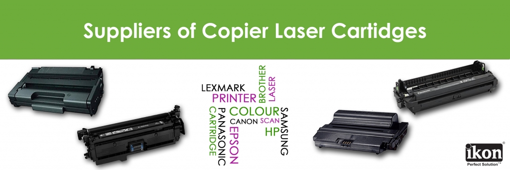 1-suppliers-of-copier-laser-cartidges
