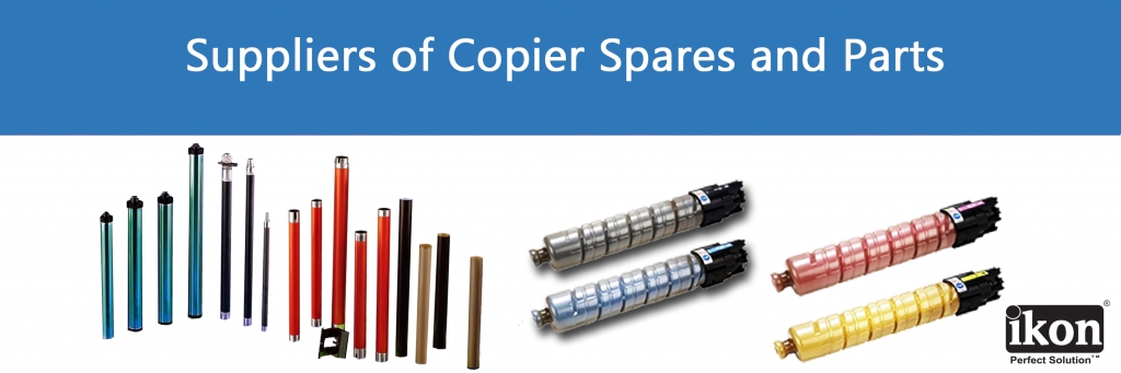 1-suppliers-of-copiers-spares-and-parts